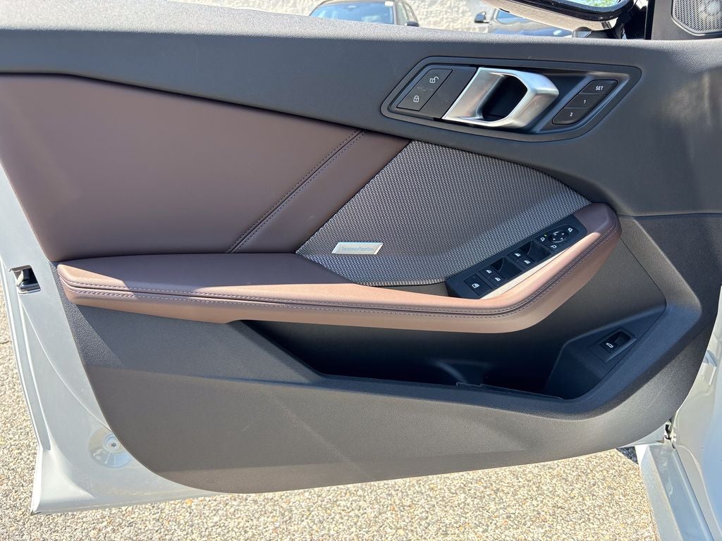 2026 BMW 2 Series 228 Gran Coupe