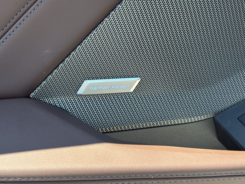 2026 BMW 2 Series 228 Gran Coupe