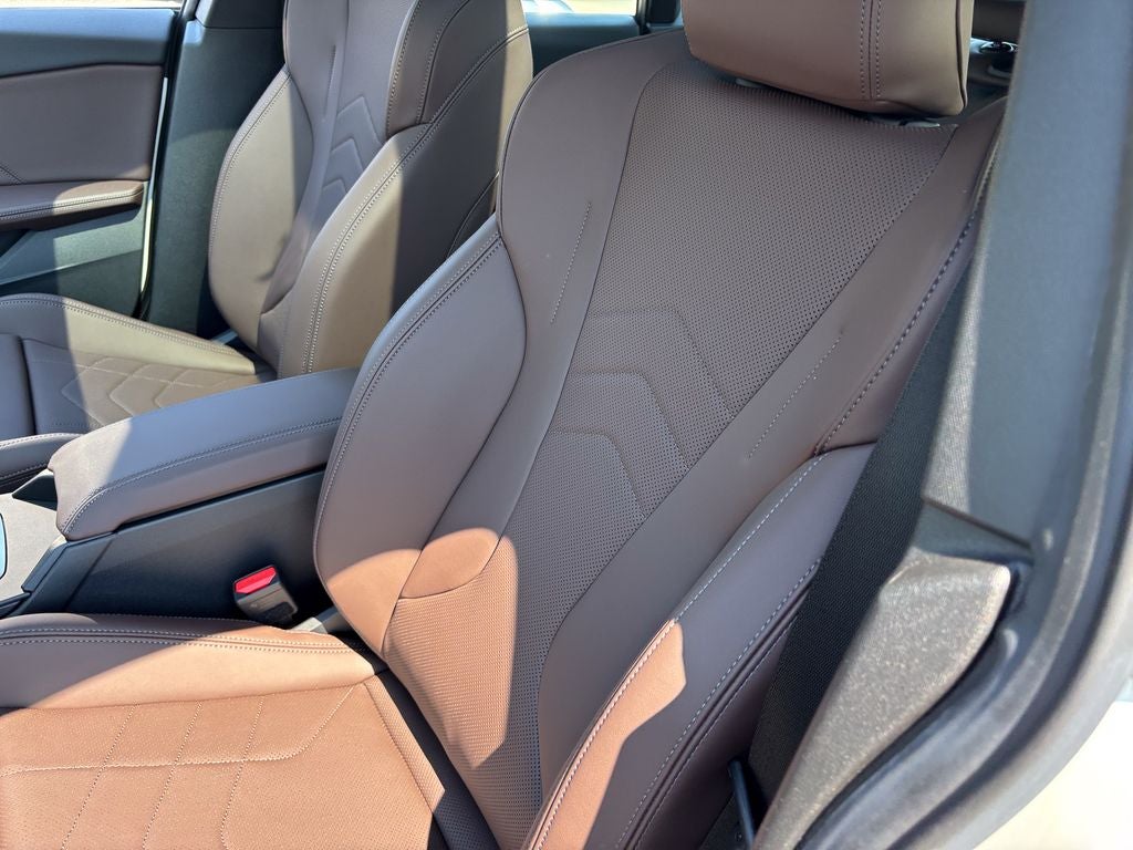 2026 BMW 2 Series 228 Gran Coupe
