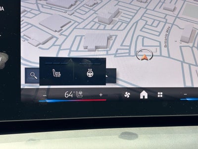 2026 BMW 2 Series 228 Gran Coupe