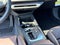 2026 BMW 2 Series 228 Gran Coupe