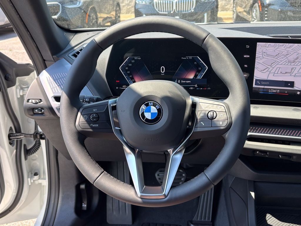 2026 BMW 2 Series 228 Gran Coupe