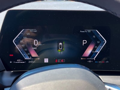 2026 BMW 2 Series 228 Gran Coupe