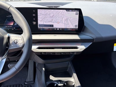 2026 BMW 2 Series 228 Gran Coupe