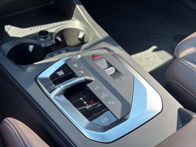 2026 BMW 2 Series 228 Gran Coupe