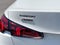 2026 BMW 2 Series 228 Gran Coupe