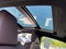 2026 BMW 2 Series 228 Gran Coupe