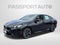 2026 BMW 2 Series 228 Gran Coupe