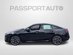 2026 BMW 2 Series 228 Gran Coupe