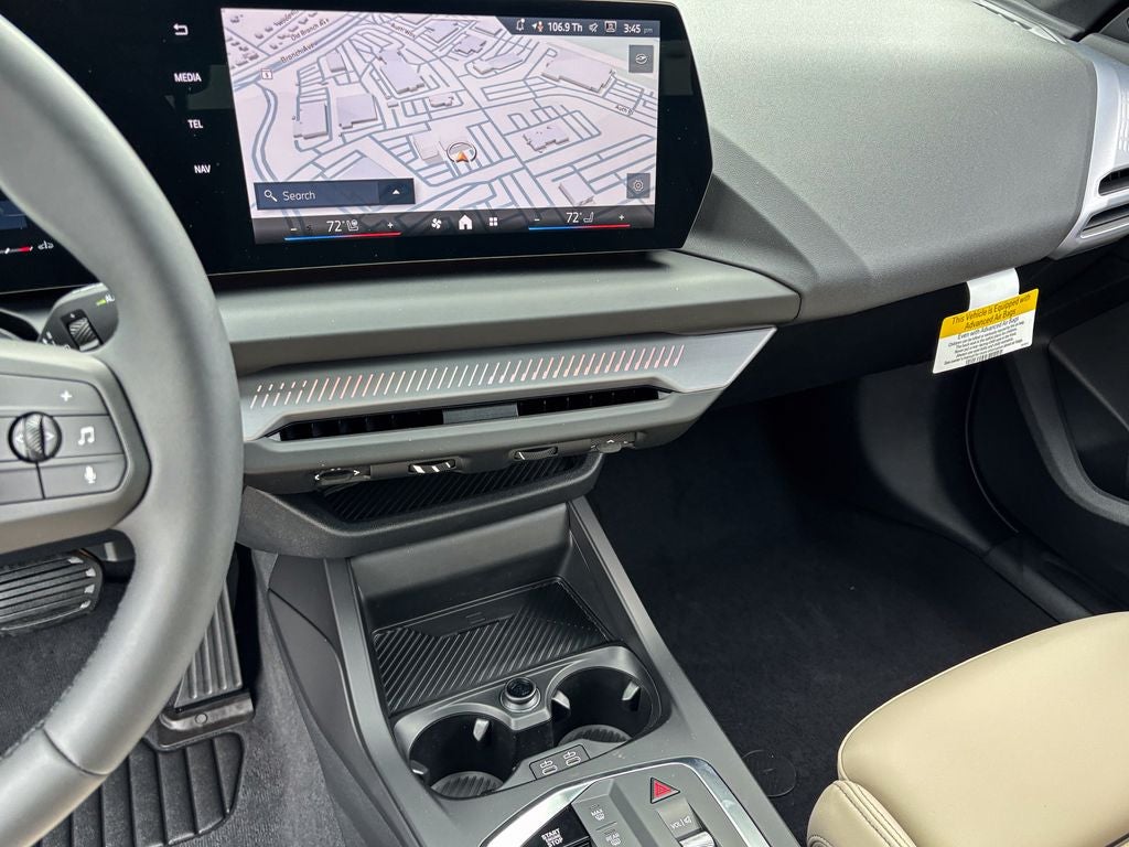 2026 BMW 2 Series 228 Gran Coupe