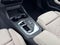 2026 BMW 2 Series 228 Gran Coupe