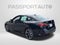 2026 BMW 2 Series 228 Gran Coupe
