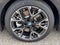 2026 BMW 2 Series 228 Gran Coupe