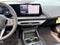 2026 BMW 2 Series 228 Gran Coupe