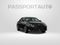 2026 BMW 2 Series 228 Gran Coupe