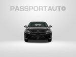 2026 BMW 2 Series 228 Gran Coupe