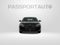 2026 BMW 2 Series 228 Gran Coupe