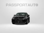 2026 BMW 2 Series 228 Gran Coupe