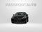 2026 BMW 2 Series 228 Gran Coupe