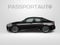 2026 BMW 2 Series 228 Gran Coupe