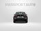 2026 BMW 2 Series 228 Gran Coupe