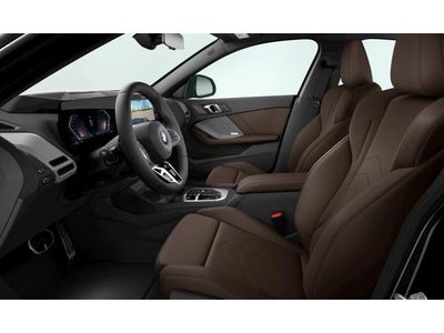 2026 BMW 2 Series 228 Gran Coupe