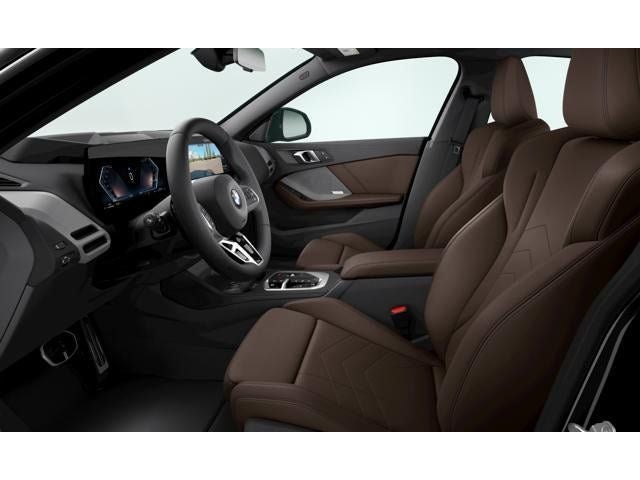2026 BMW 2 Series 228 Gran Coupe