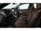 2026 BMW 2 Series 228 Gran Coupe