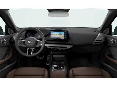 2026 BMW 2 Series 228 Gran Coupe