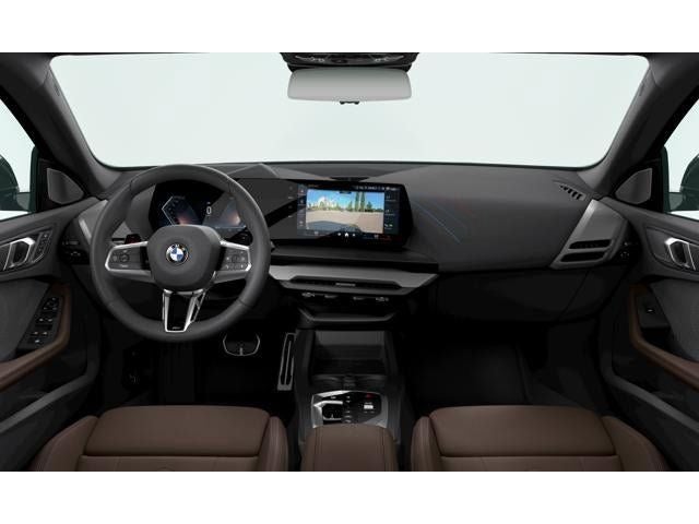 2026 BMW 2 Series 228 Gran Coupe