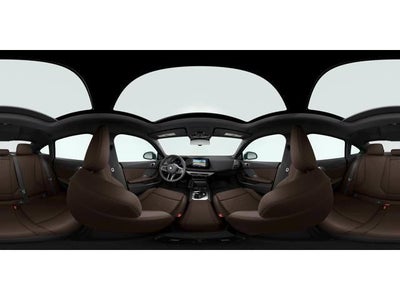 2026 BMW 2 Series 228 Gran Coupe