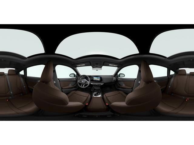 2026 BMW 2 Series 228 Gran Coupe