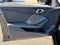 2026 BMW 2 Series 228 Gran Coupe