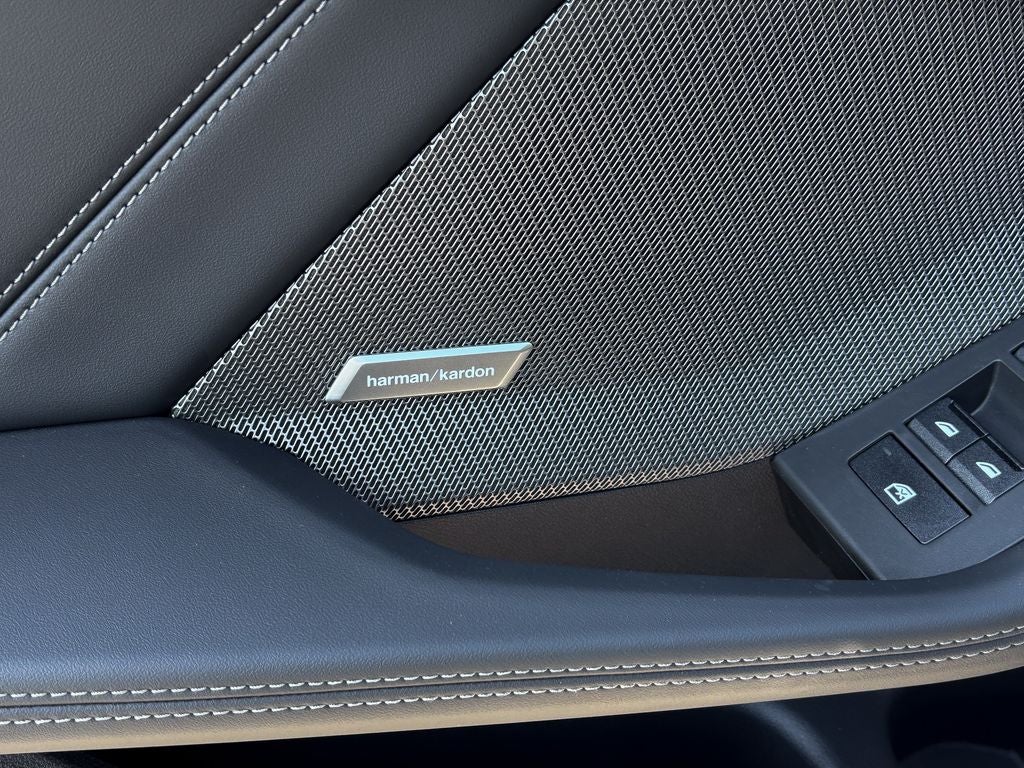 2026 BMW 2 Series 228 Gran Coupe