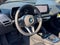 2026 BMW 2 Series 228 Gran Coupe