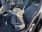 2026 BMW 2 Series 228 Gran Coupe