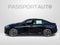 2026 BMW 2 Series 228 Gran Coupe