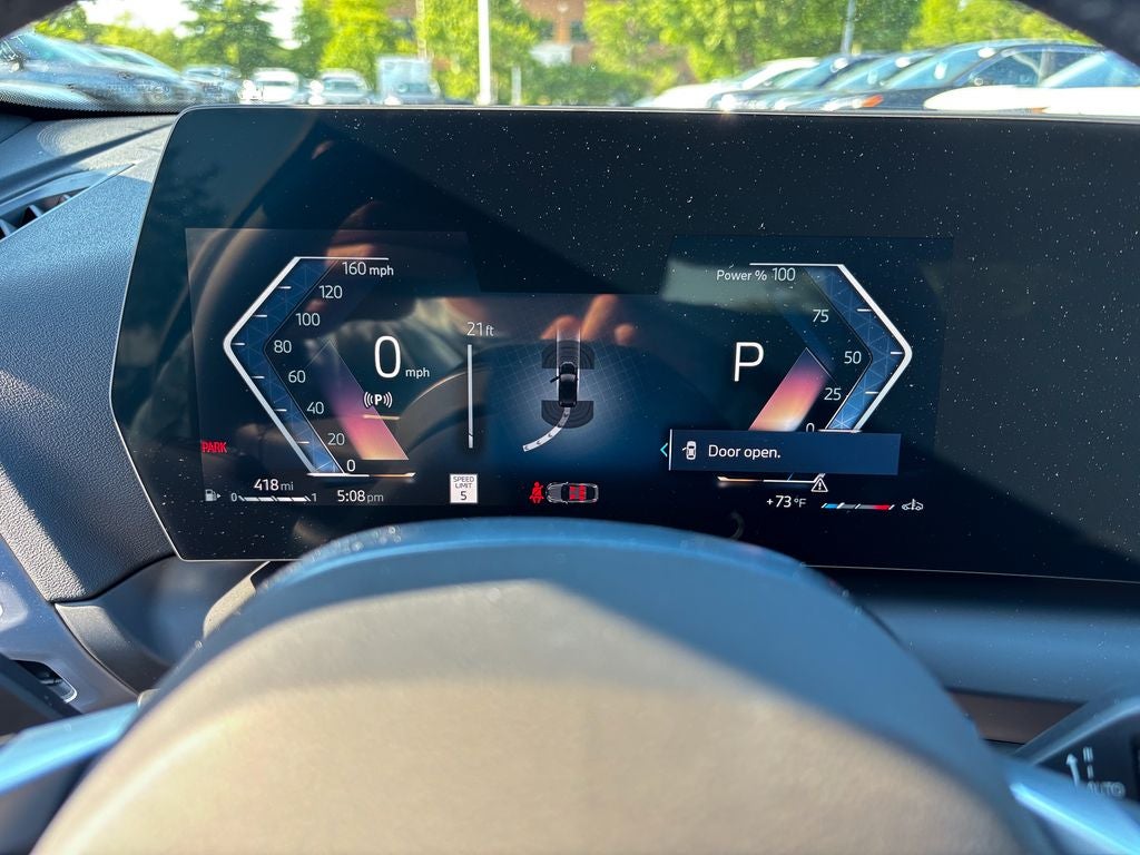 2026 BMW 2 Series 228 Gran Coupe