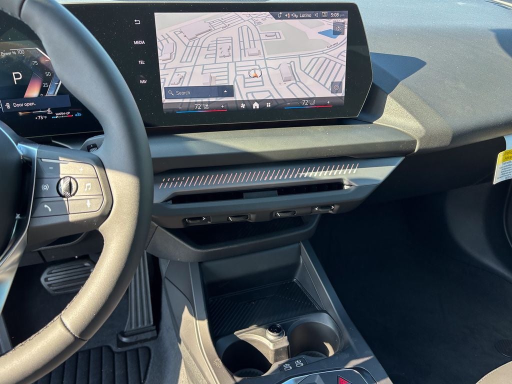 2026 BMW 2 Series 228 Gran Coupe