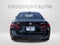 2026 BMW 2 Series 228 Gran Coupe