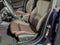 2026 BMW 2 Series 228 Gran Coupe