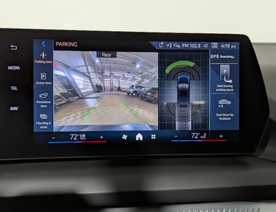 2026 BMW 2 Series 228 Gran Coupe