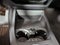 2026 BMW 2 Series 228 Gran Coupe