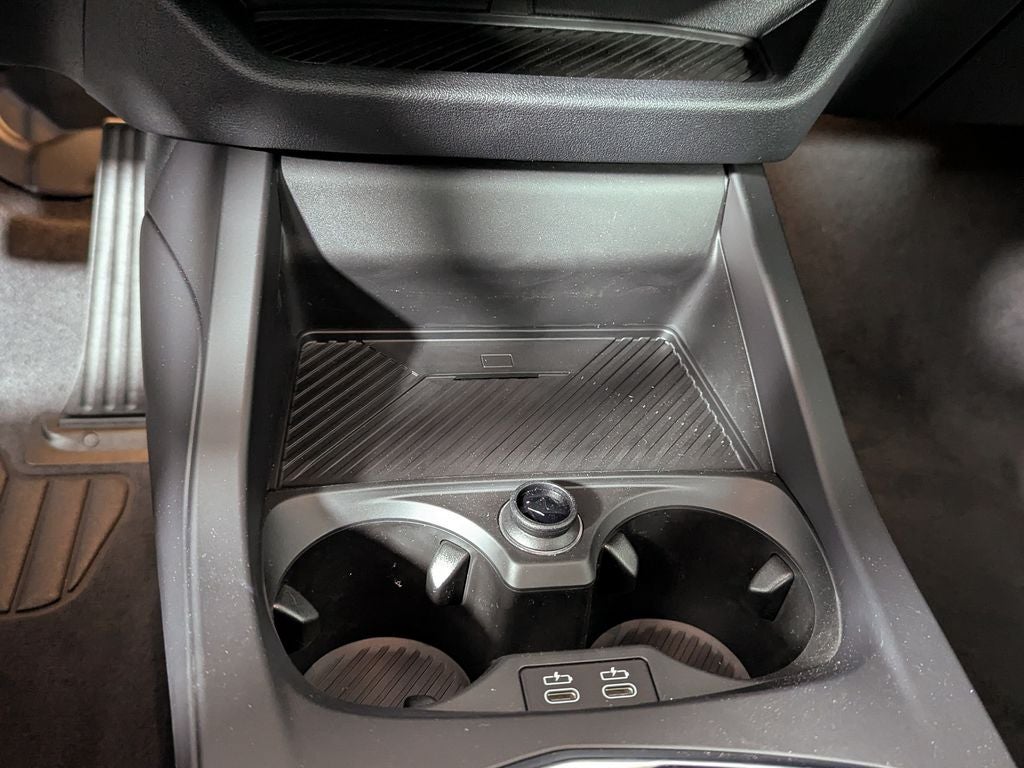 2026 BMW 2 Series 228 Gran Coupe