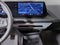 2026 BMW 2 Series 228 Gran Coupe