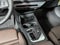 2026 BMW 2 Series 228 Gran Coupe