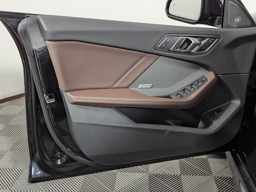 2026 BMW 2 Series 228 Gran Coupe