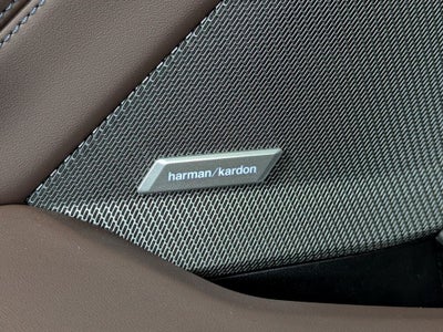 2026 BMW 2 Series 228 Gran Coupe
