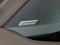2026 BMW 2 Series 228 Gran Coupe