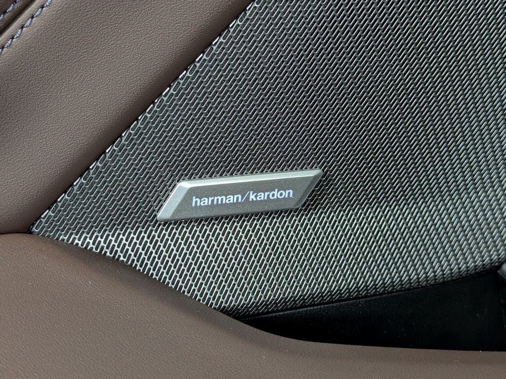 2026 BMW 2 Series 228 Gran Coupe